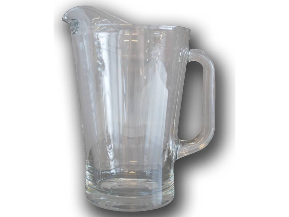 Pitcher - 1800 ml 2