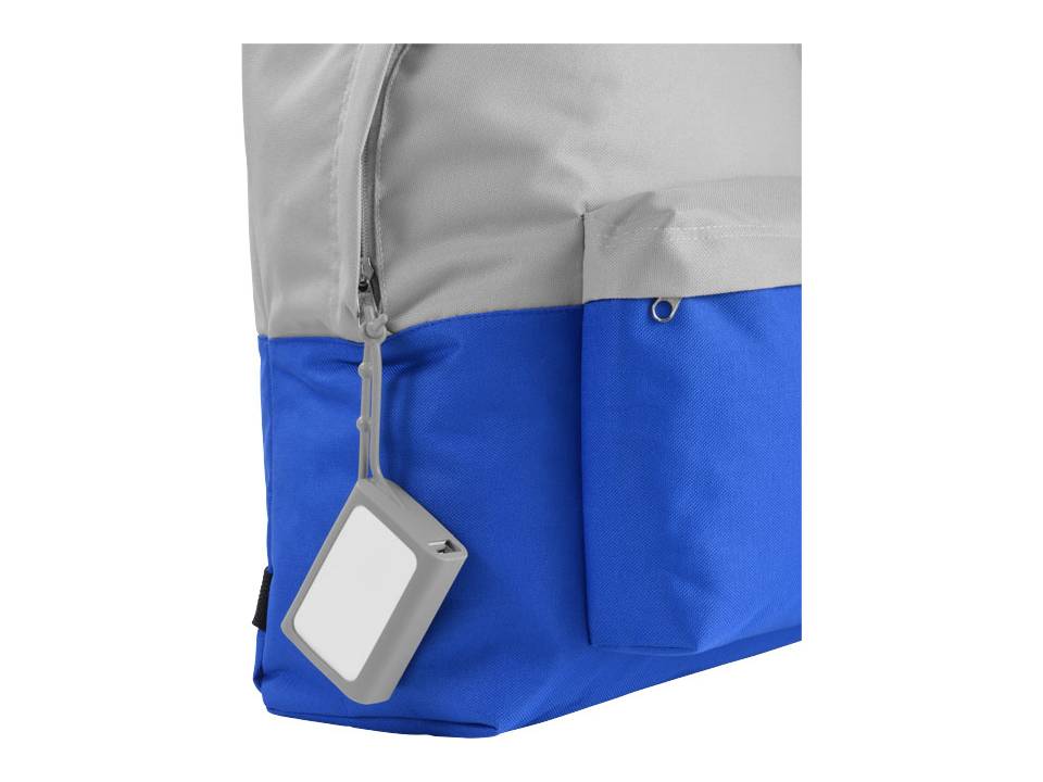 Pocket Powerbank - 4400 mAh 12