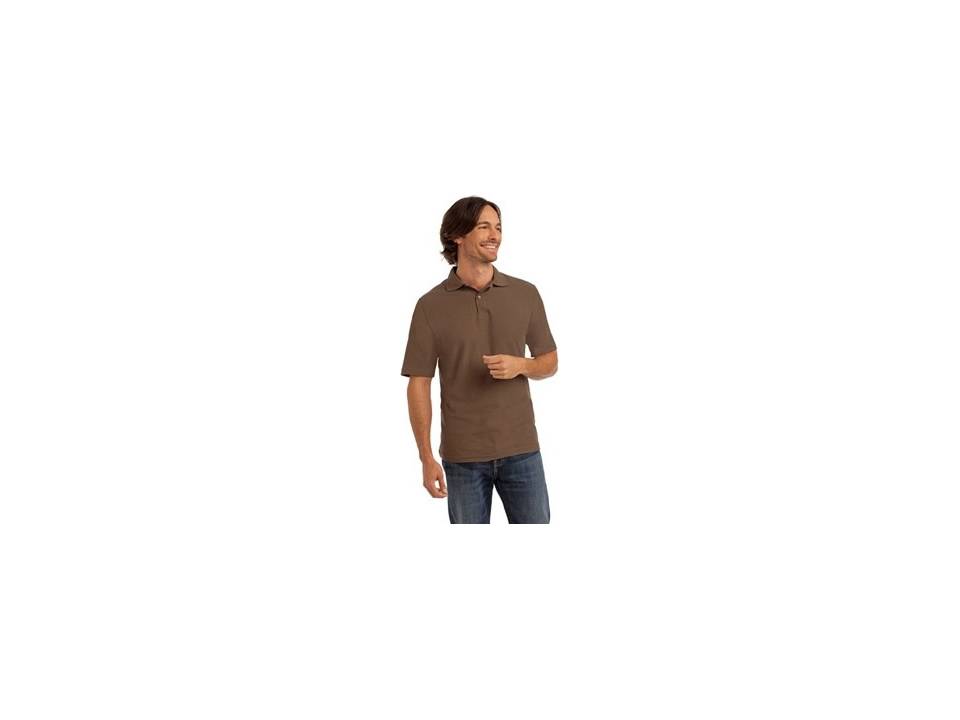 Polo Shirt 7