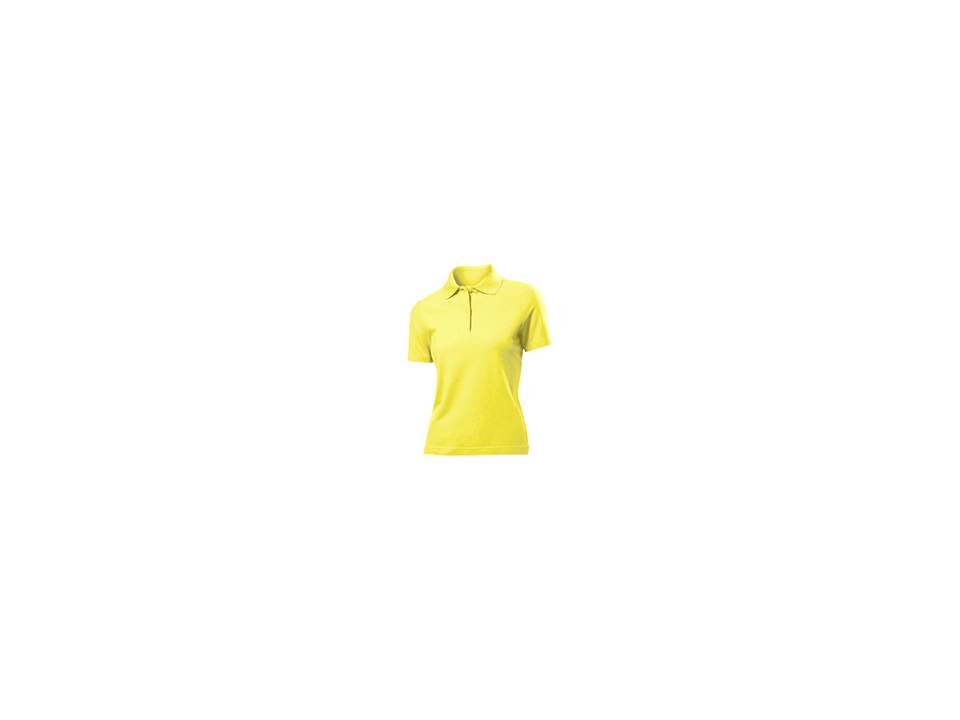 Polo Shirt 29