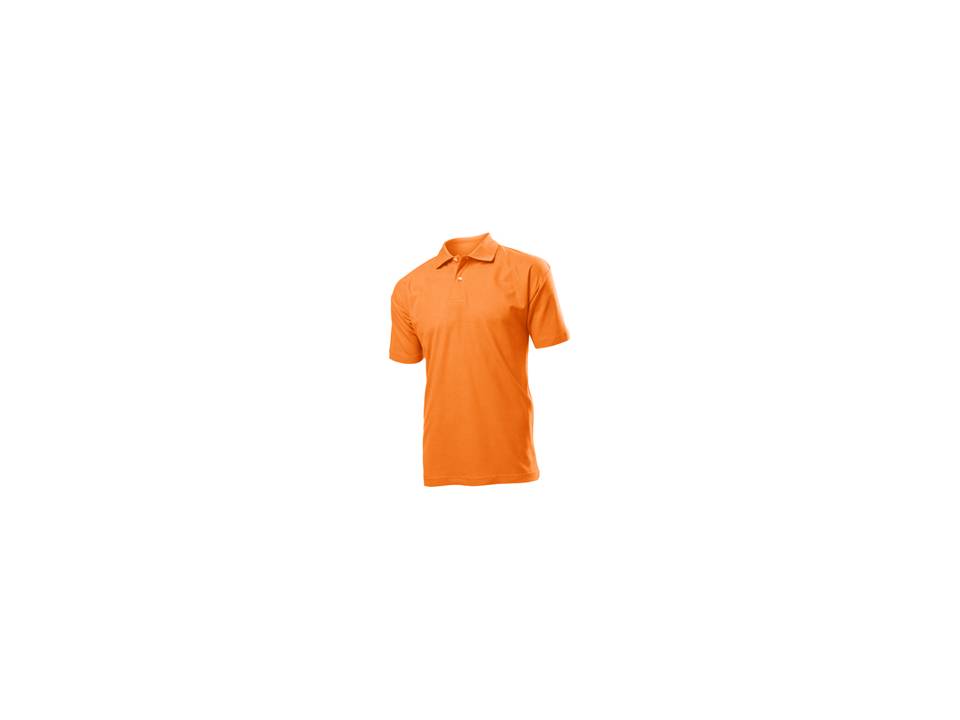 Polo Shirt 16