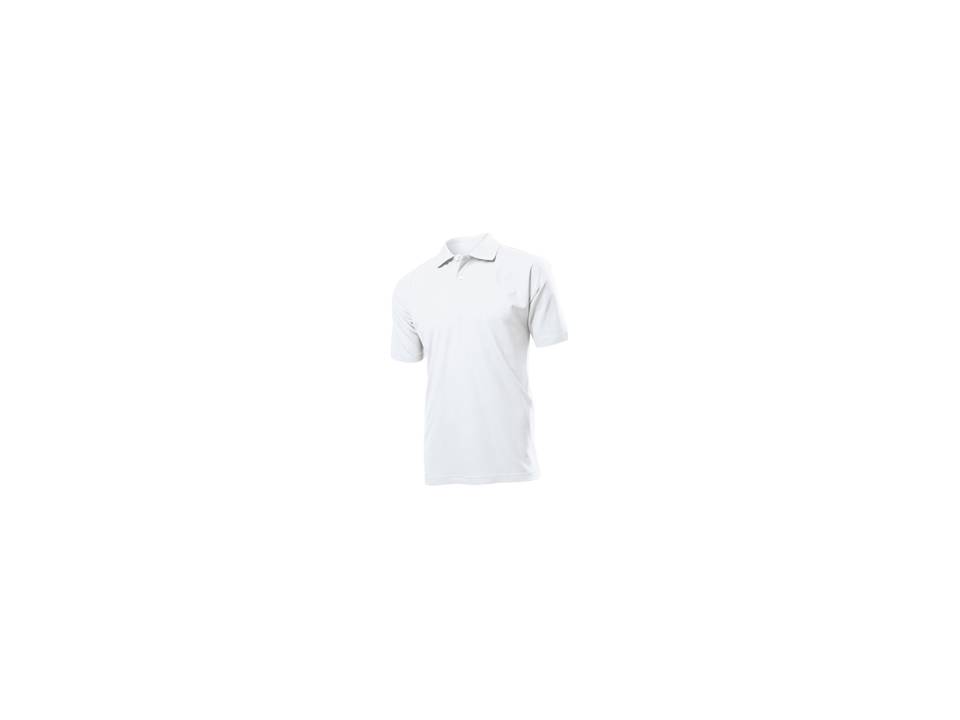 Polo Shirt 8