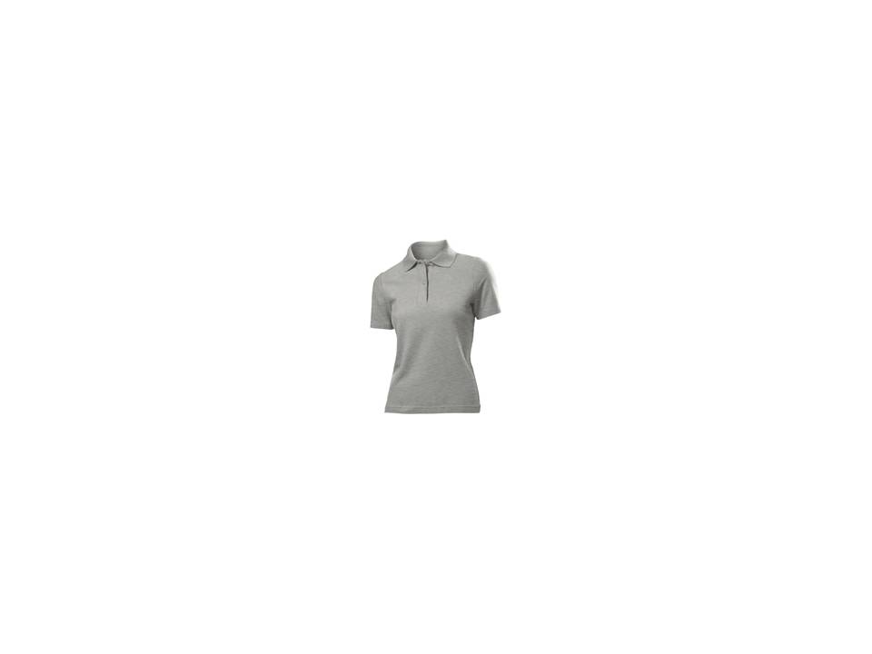 Polo Shirt 31