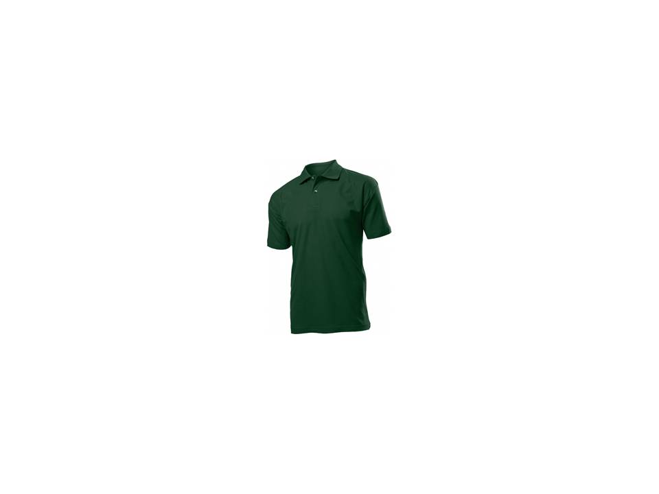 Polo Shirt 18