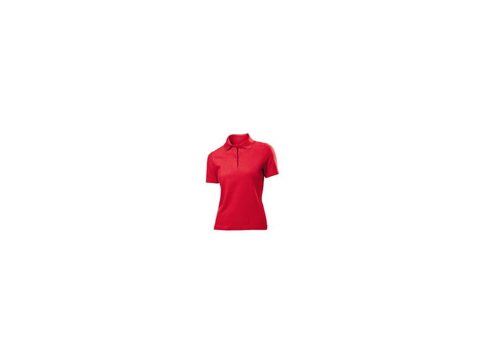 Polo Shirt 28