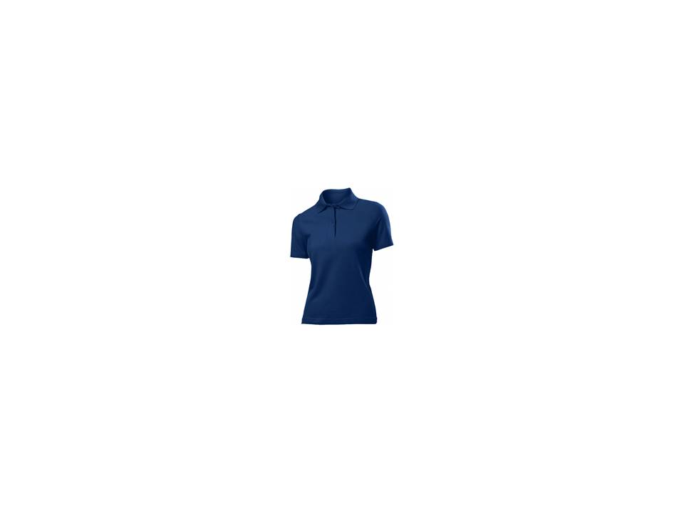 Polo Shirt 26