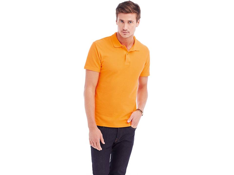 Polo Shirt 22