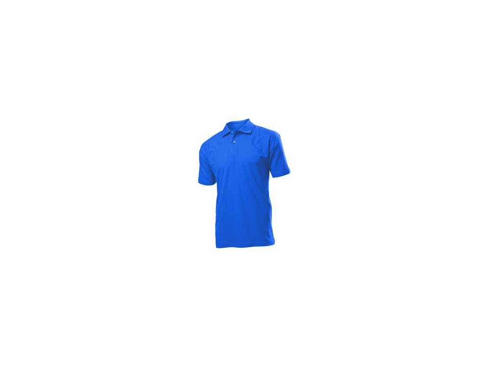 Polo Shirt 13