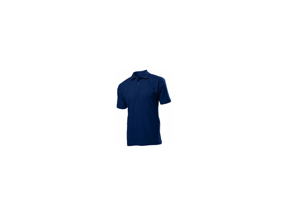 Polo Shirt 19