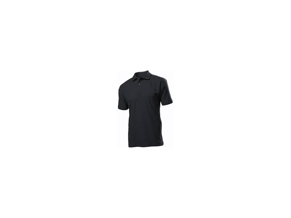 Polo Shirt 10