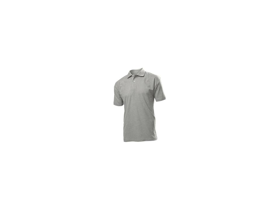 Polo Shirt 14