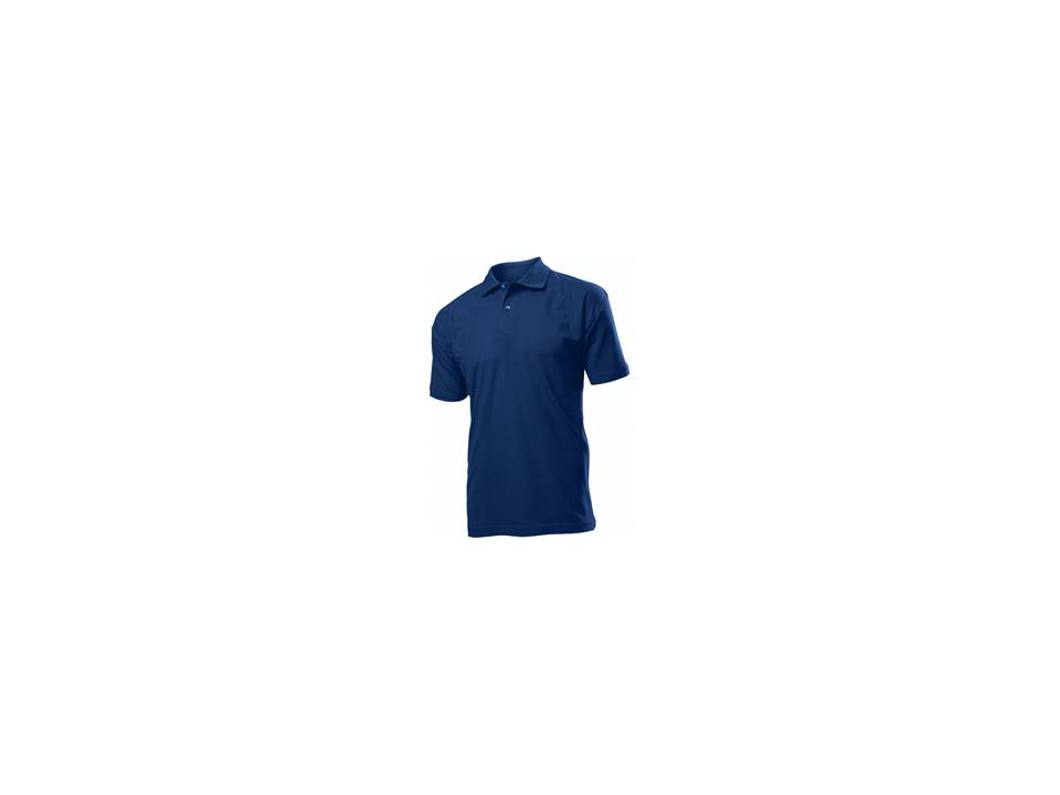 Polo Shirt 9
