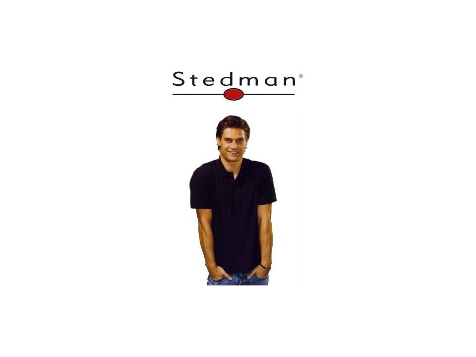 Polo Shirt 4