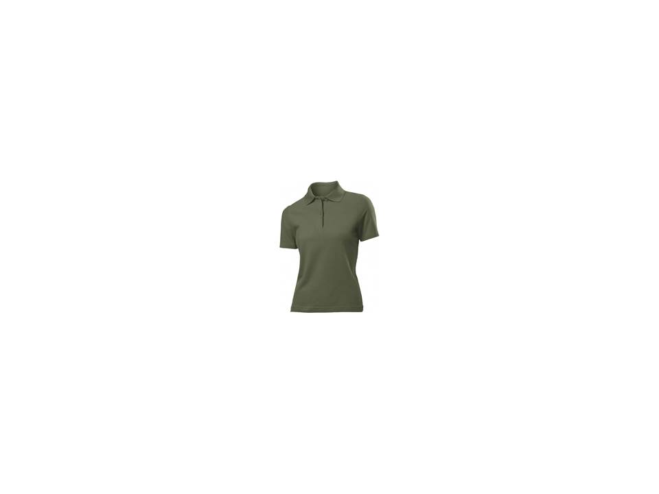 Polo Shirt 33