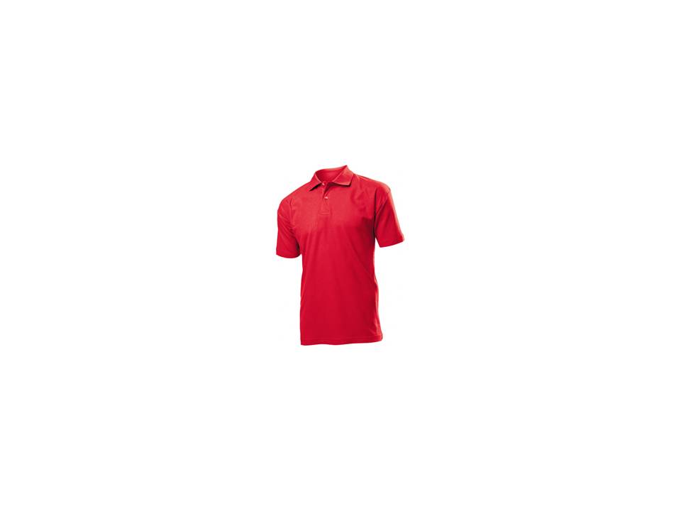 Polo Shirt 11