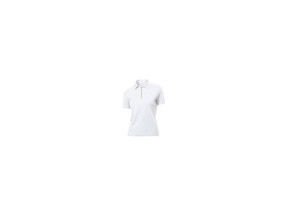 Polo Shirt 25