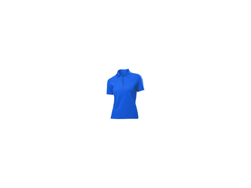 Polo Shirt 30