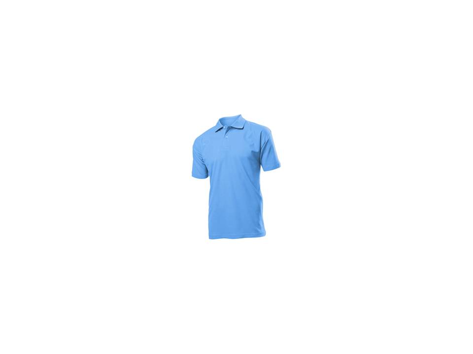 Polo Shirt 20