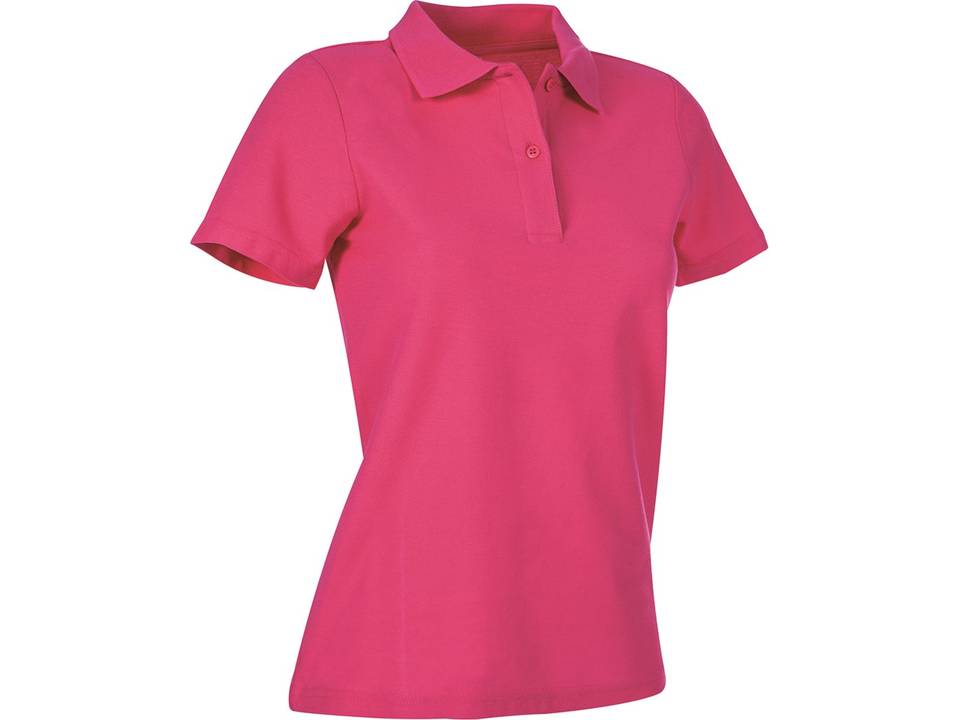 Polo Shirt 36