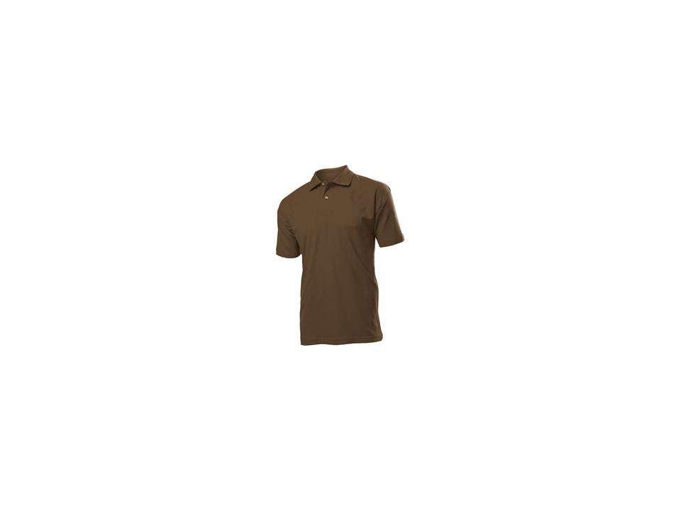 Polo Shirt 15