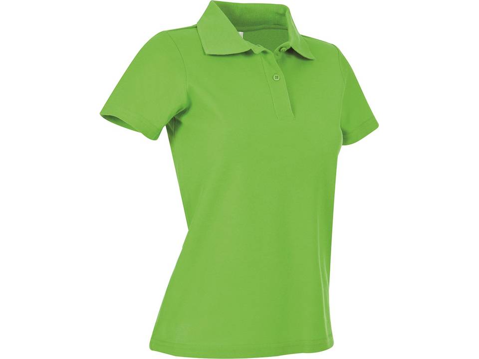 Polo Shirt 3