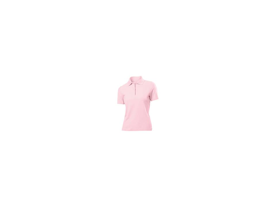 Polo Shirt 34