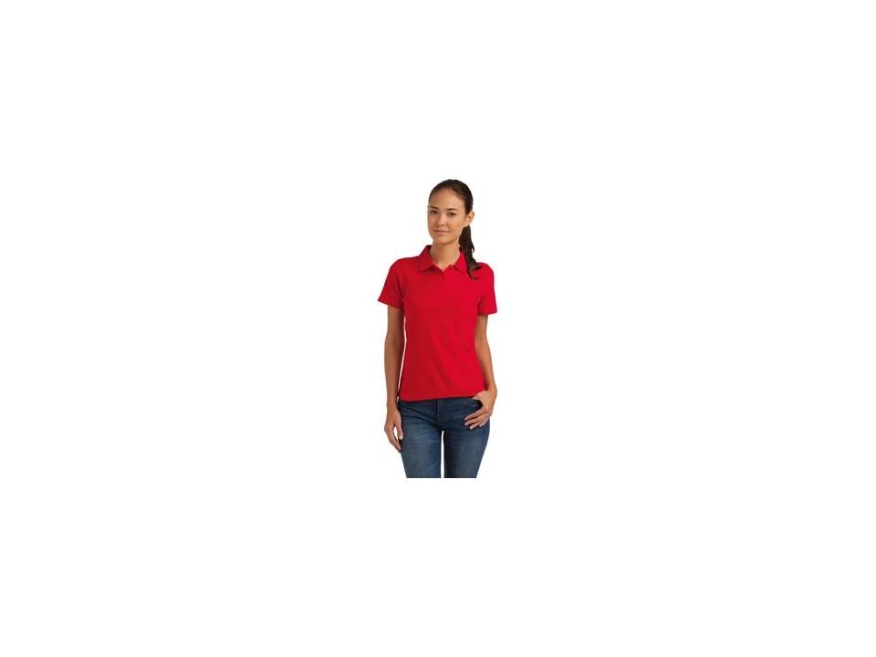 Polo Shirt 24