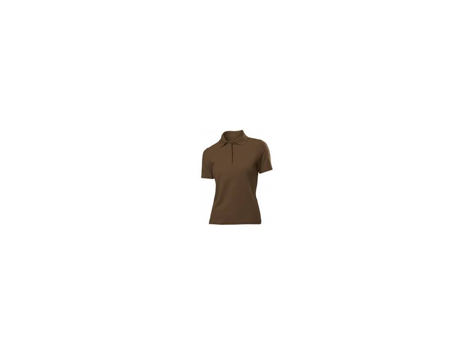 Polo Shirt 32