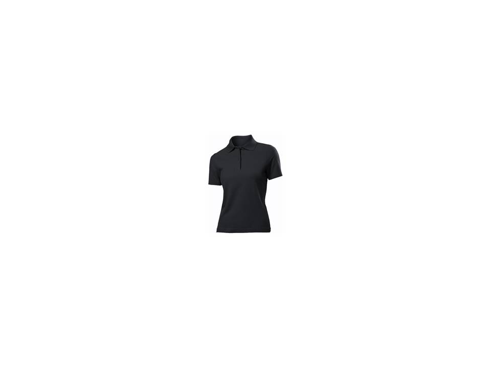 Polo Shirt 27