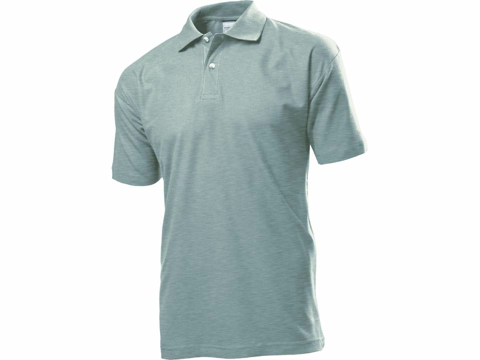 Polo Shirt 6