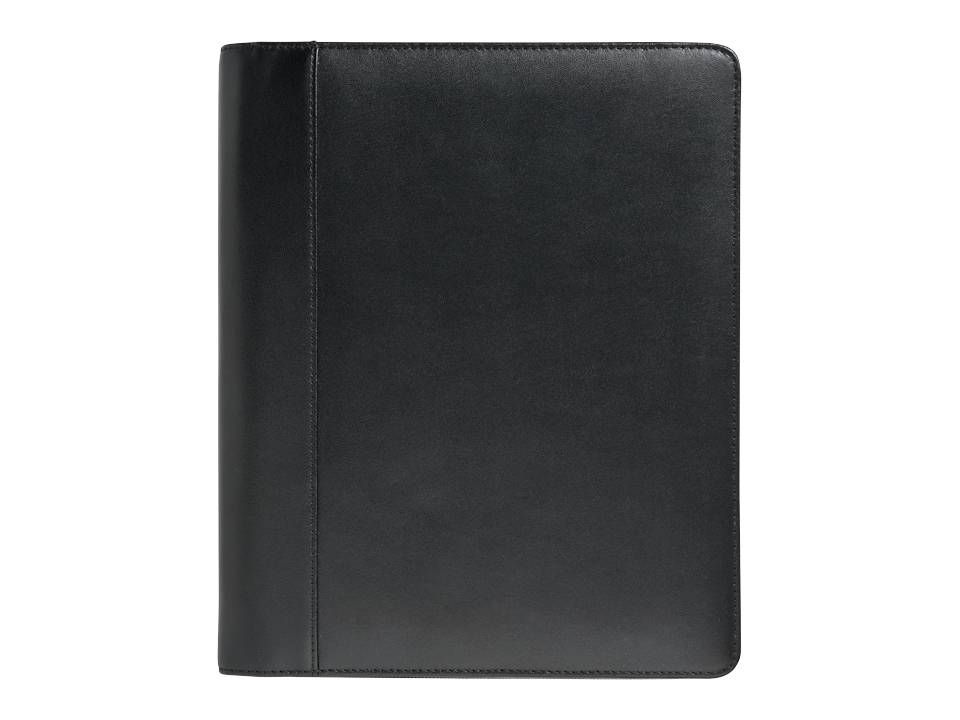 Multimedia portfolio 4