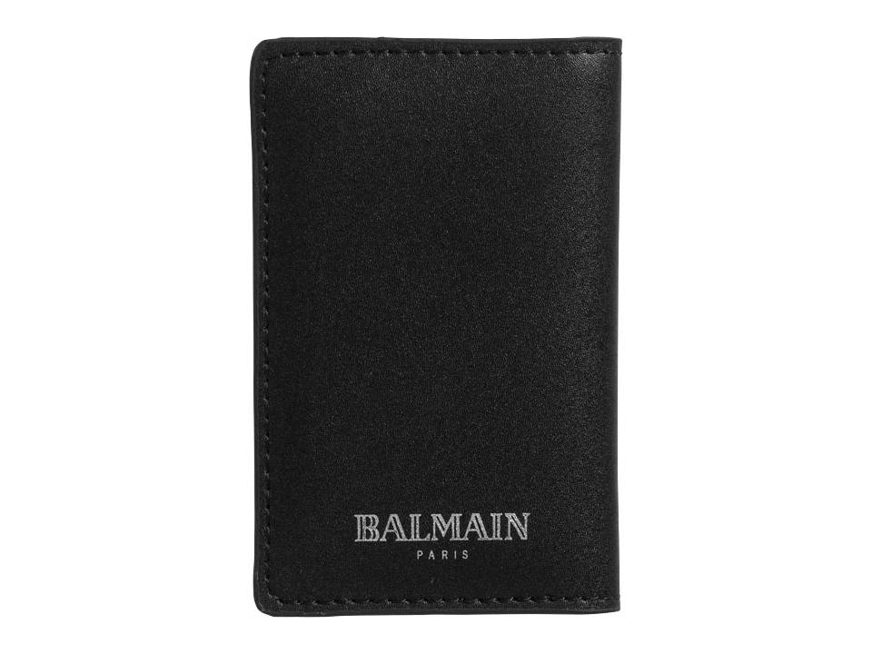 Powerbank en balpen geschenkset - 3000 mAh 3
