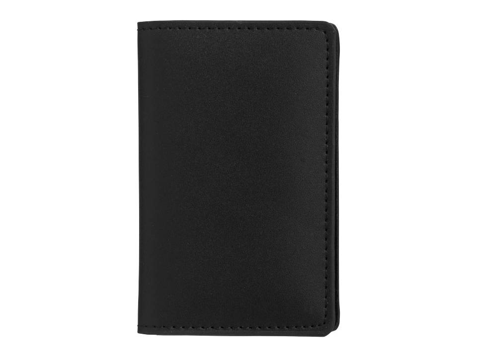 Powerbank en balpen geschenkset - 3000 mAh 7