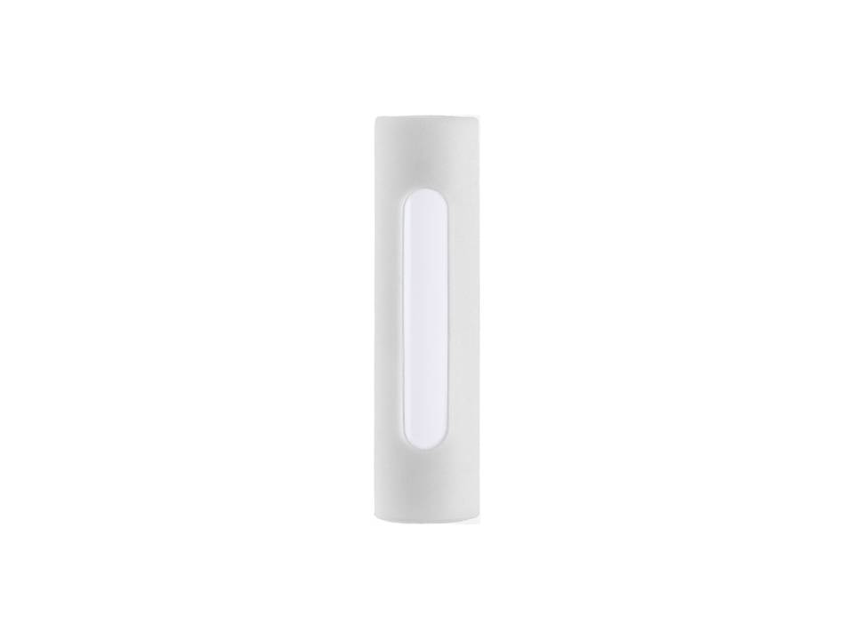 Powerbank Sucker - 2.200 mAh 9