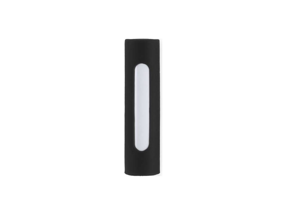 Powerbank Sucker - 2.200 mAh 6