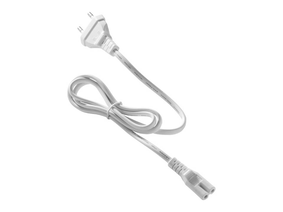 Powertech USB hub 2