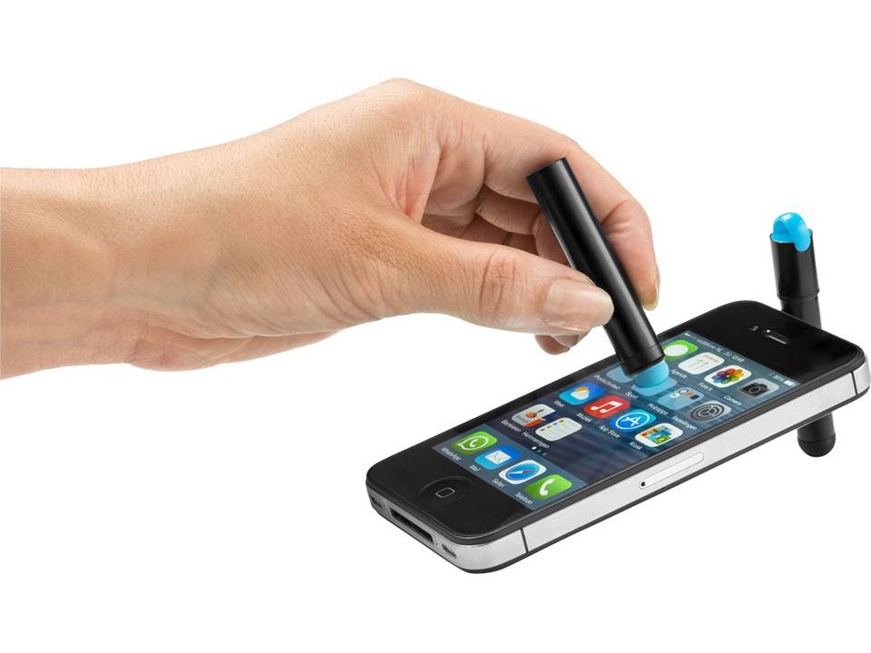 Praktische stylus 12