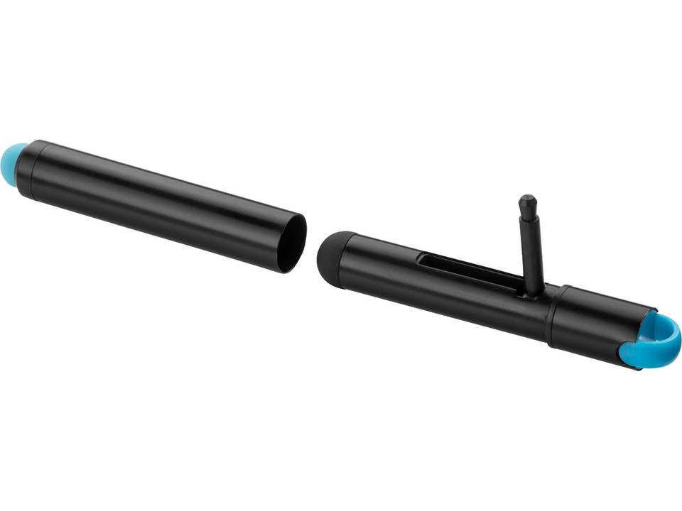 Praktische stylus 11
