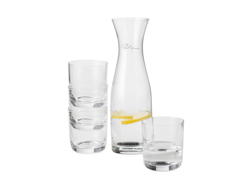 Prestige water set 1