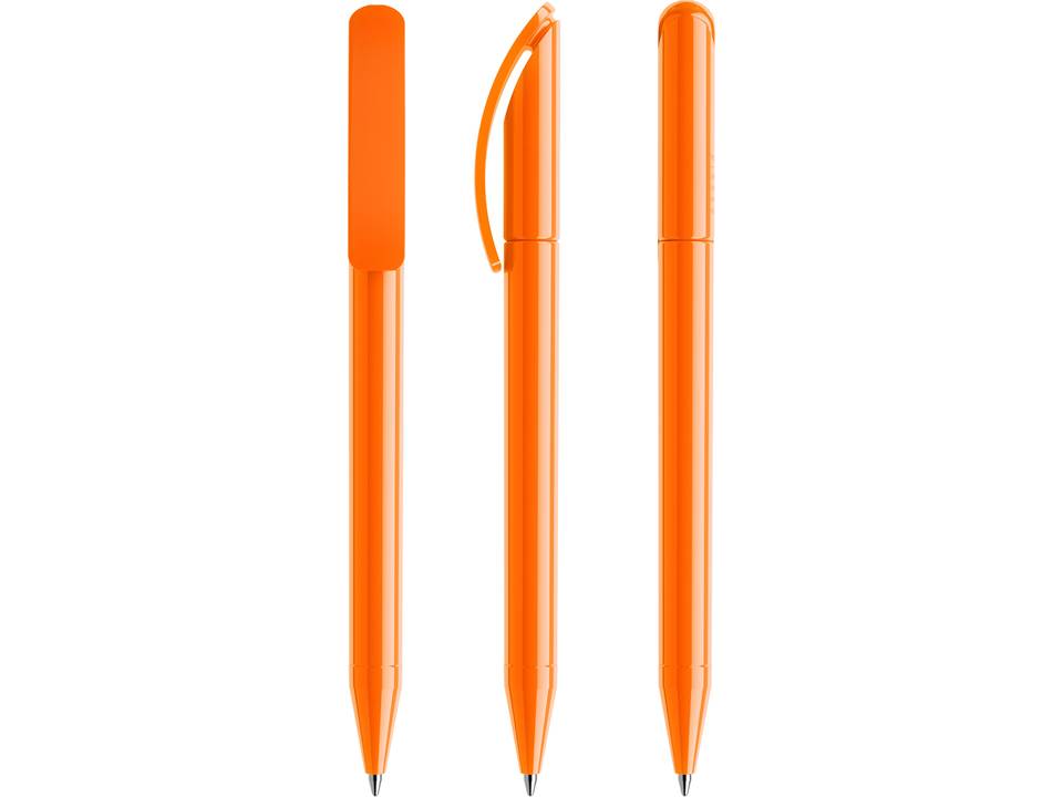 Prodir DS3 hard colour 12