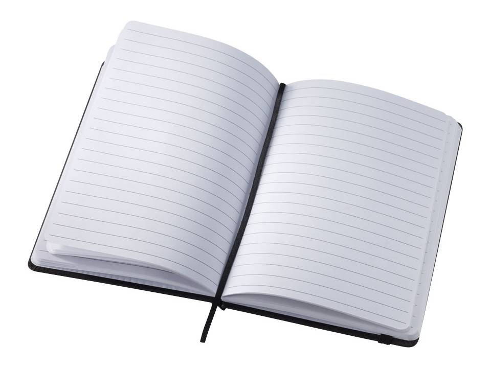 Rainbow Notebook M 5