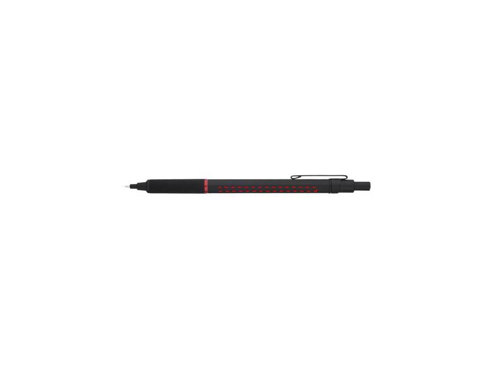 Rapid Pro vulpotlood 2