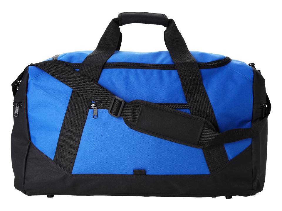 Reistas Sporttas Columbia 5