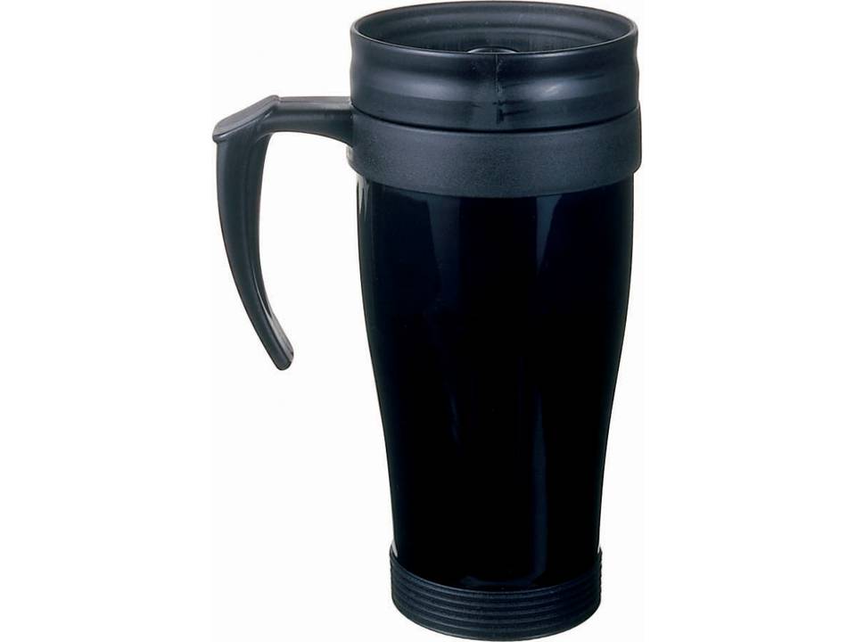 Daytona thermosbeker - 330 ml 3