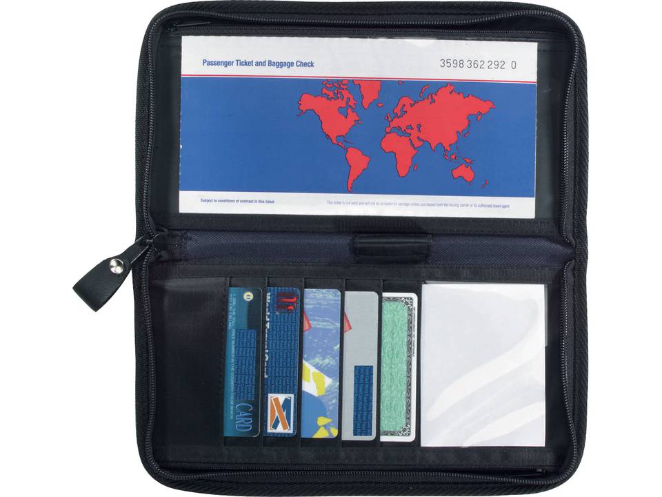 reisorganizer-passport-c137.jpg