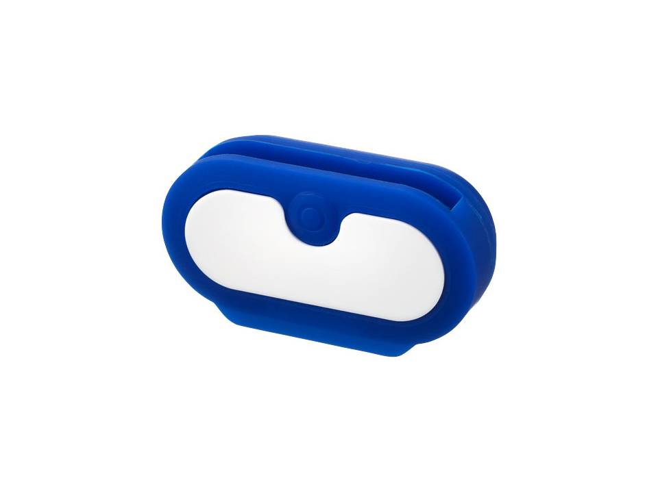 Rockz amplifier telefoonhouder 2