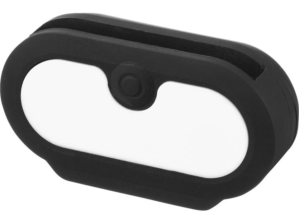 Rockz amplifier telefoonhouder 5