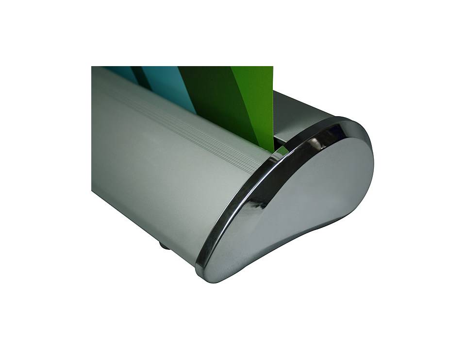 Roller-Up banner Excellent 3