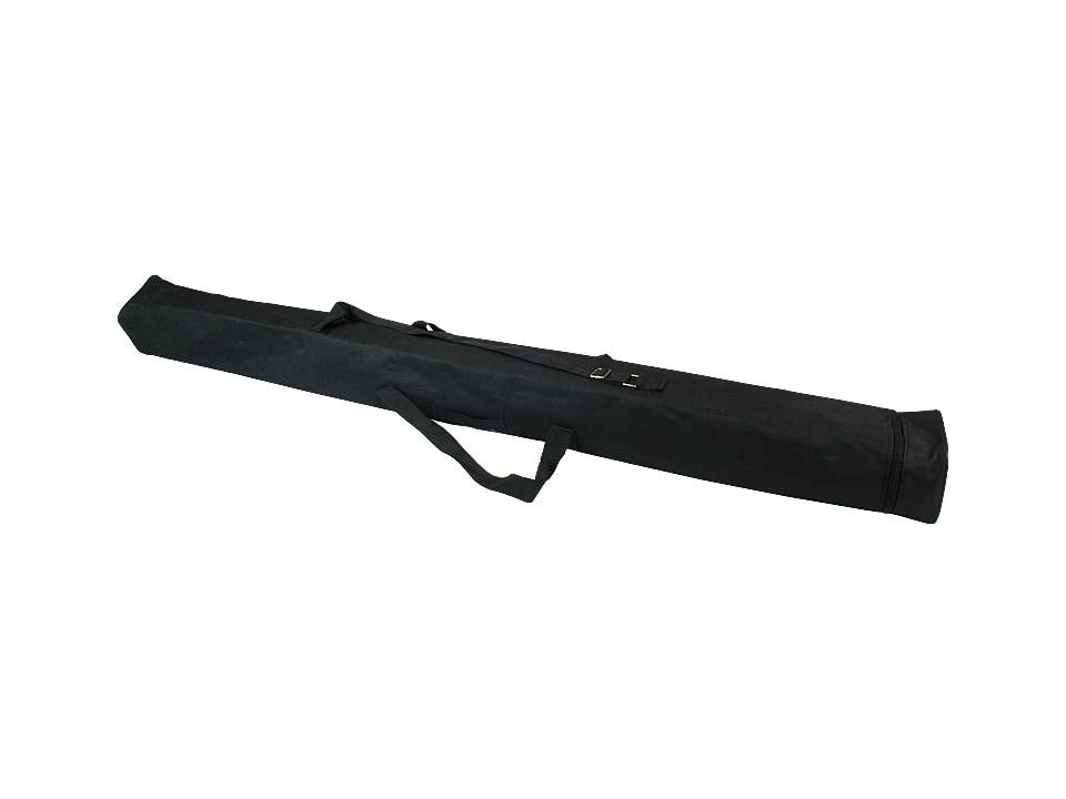 Roller-Up banner Excellent 4