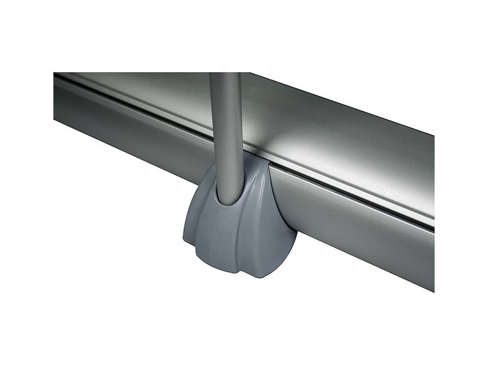 Roller-Up banner Excellent 1